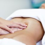 Suelo Pelvico. Clinica Fisioterapia Centro Avatar en Fuengirola