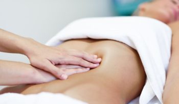 Suelo Pelvico. Clinica Fisioterapia Centro Avatar en Fuengirola