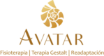 Centro Avatar