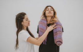 Clases de Meditación en Fuengirola